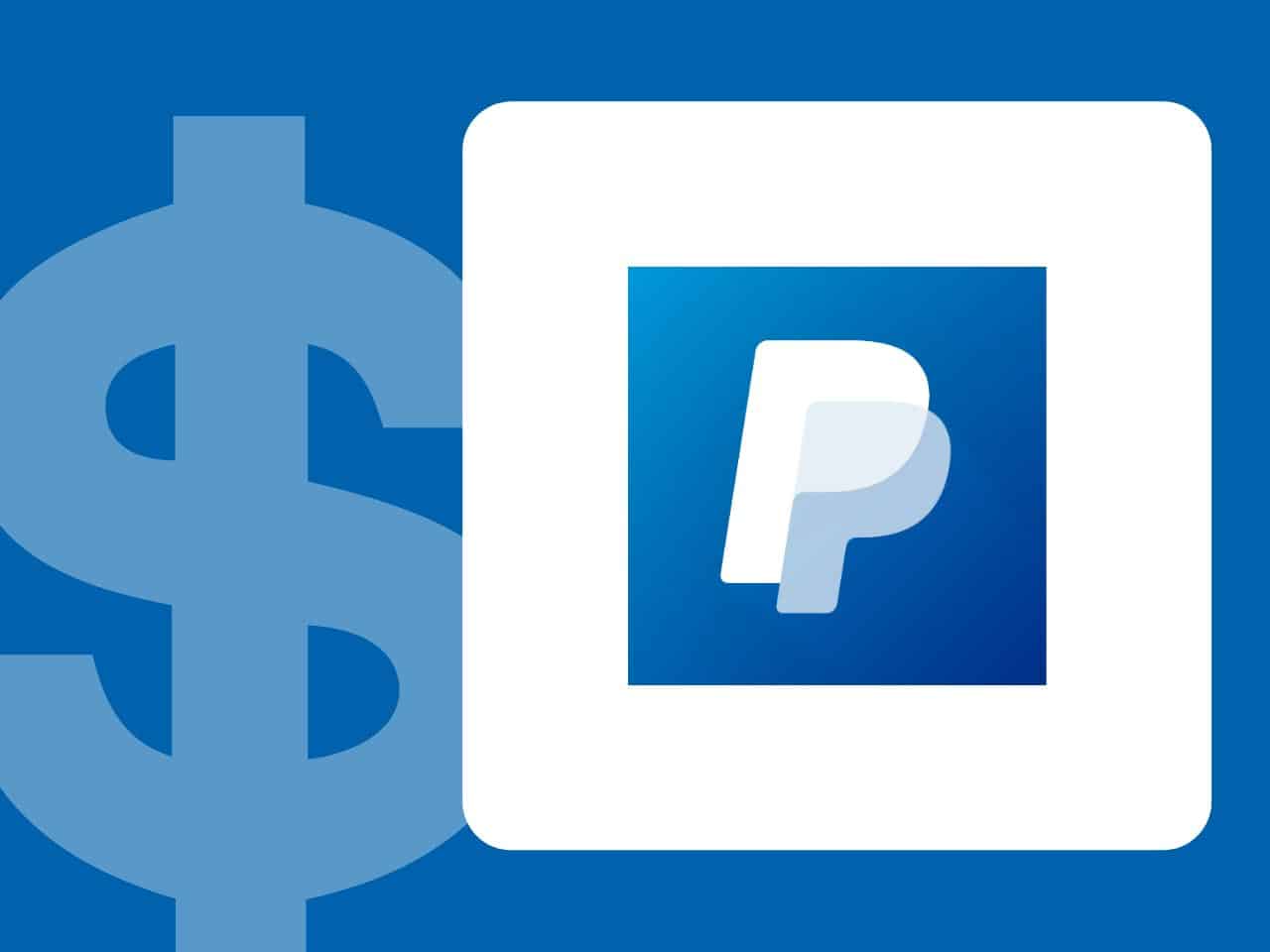 Como ganhar dinheiro no PayPal: 10 dicas infalíveis, sites e app